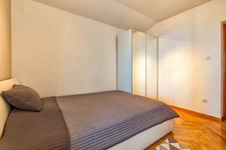 Rino - Apartment Rino