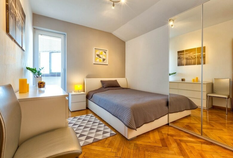 Rino - Apartment Rino