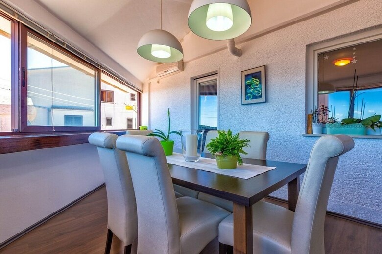 Rino - Apartment Rino