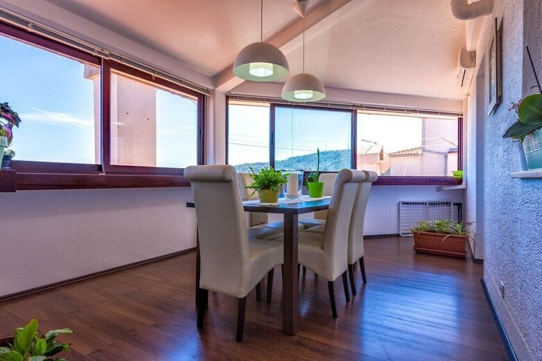 Rino - Apartment Rino