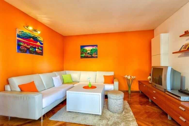 Rino - Apartment Rino