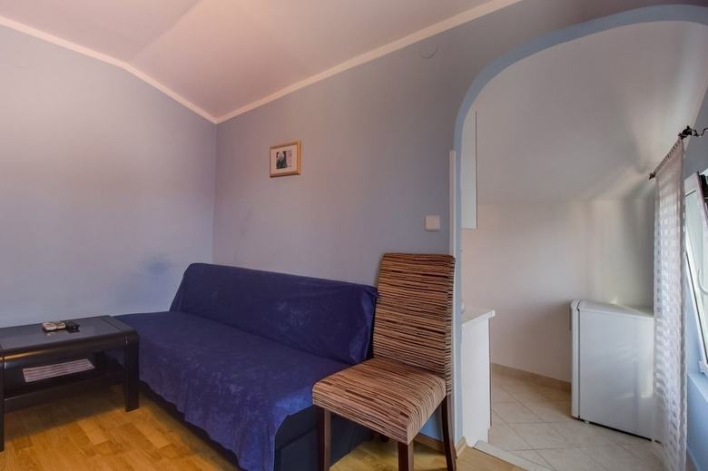 Niki - Apartment Niki 2