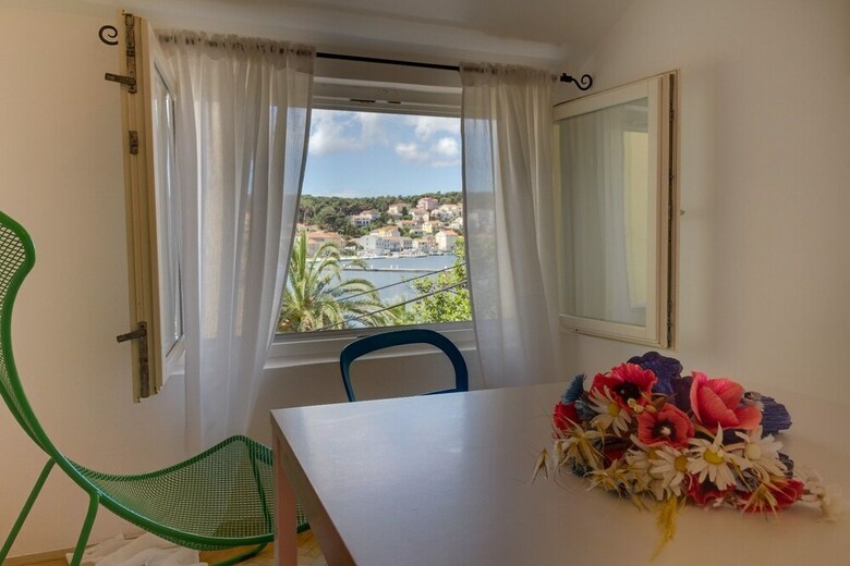 Mandarina - Apartment Ore