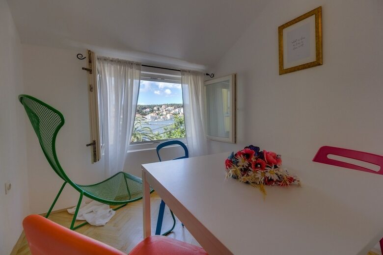 Mandarina - Apartment Ore