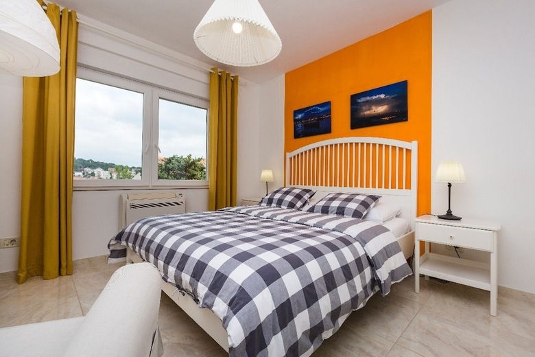 Apartamentos Montevideo - J. Wellington Wimpy