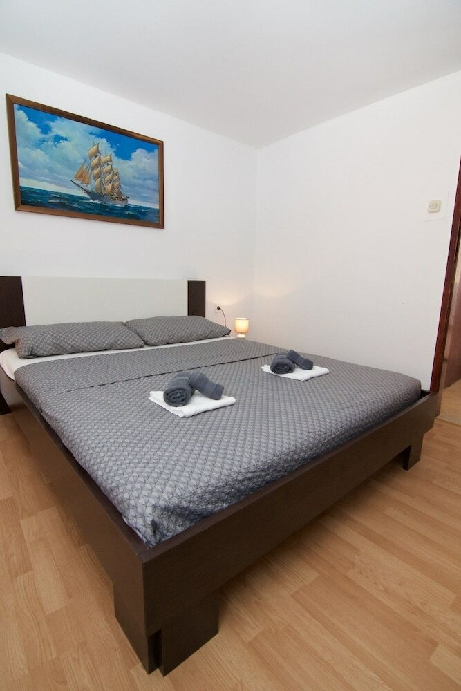 Alen - Apartment Alen