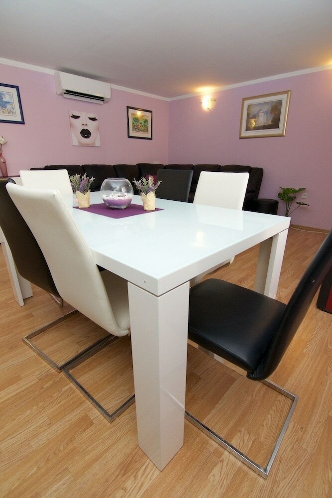 Alen - Apartment Alen