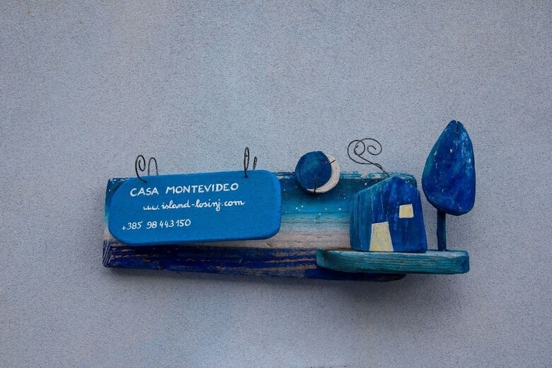 Montevideo - Sea View Apartment Popeye