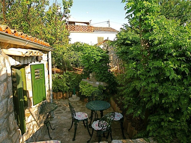 Cvita - Apartment Cvita