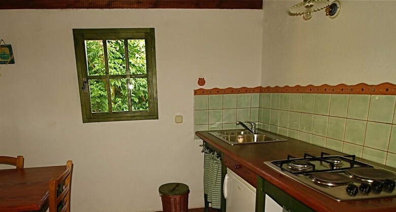 Cvita - Apartment Cvita