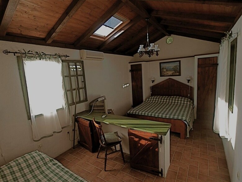 Cvita - Apartment Cvita