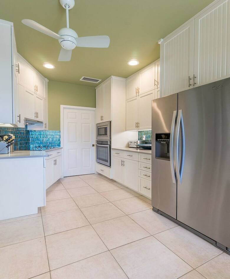 Conch-captiva Beach Villas