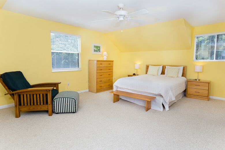 Bay Breeze Cottage-captiva Shores 3a