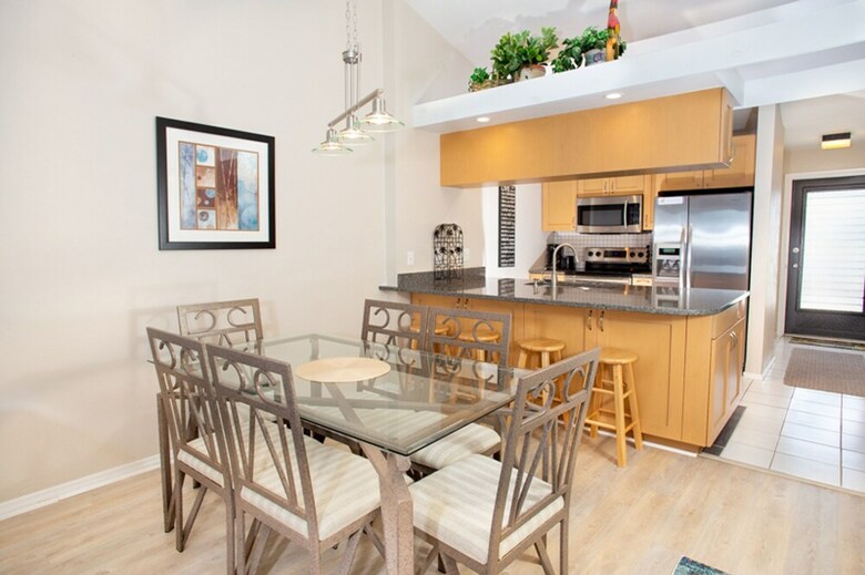 Mariner Point 1043