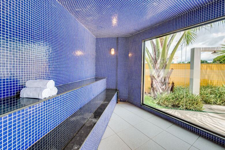 Hotel Regente Paragominas