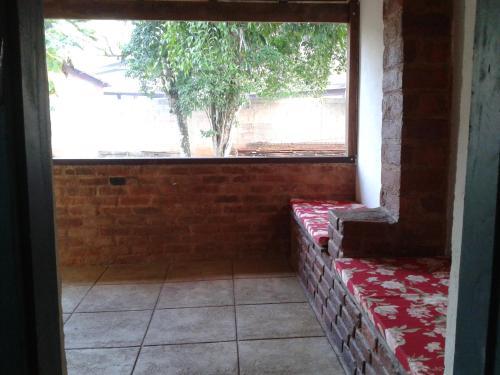 Casar�o Das Mangueiras