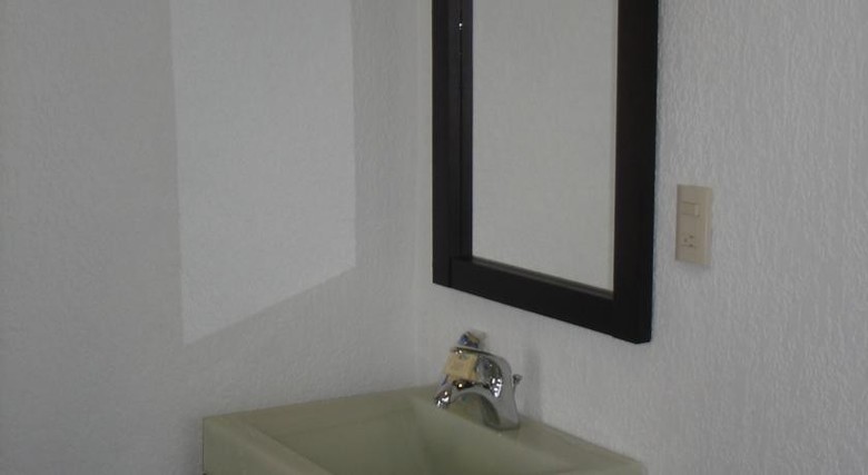 Apartamento Steinhaus Suites Palacio De Versalles