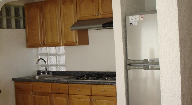 Apartamento Steinhaus Suites Palacio De Versalles