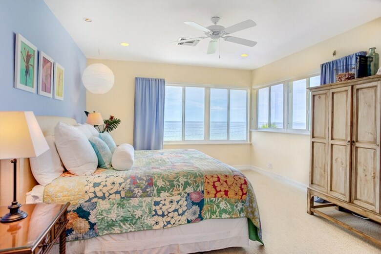Ark-captiva Beach Villas