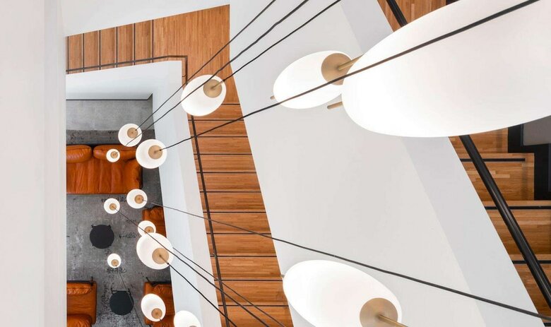 Hotel Sainte-barbe H�tel & Spa Le Conquet ? Mgallery