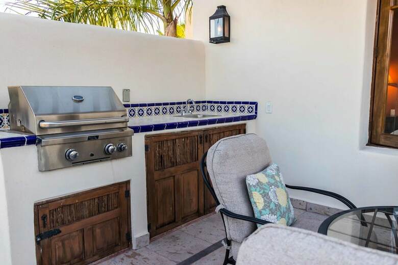 White Palm Villa Fn475 2 Br By Casago