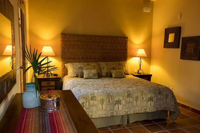 Casa Linda 2 Br By Casago