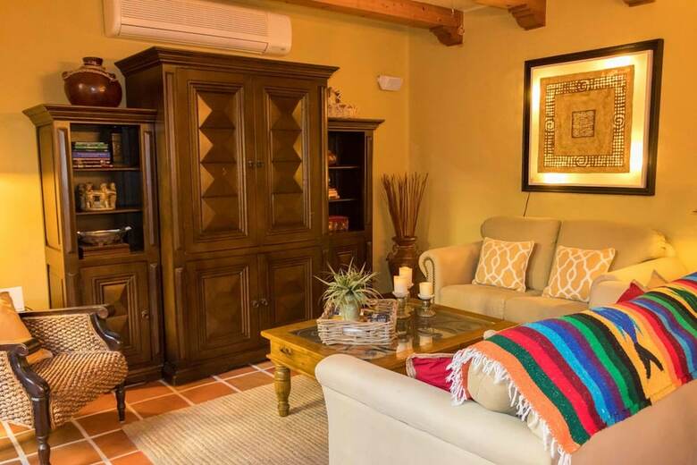 Casa Linda 2 Br By Casago