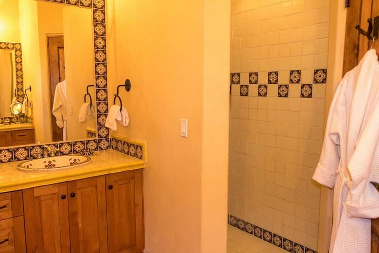 Casa Linda 2 Br By Casago