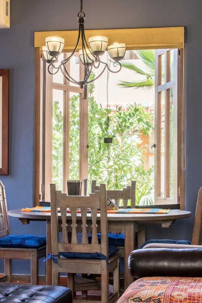 Casa Gali Av 43 2 Br By Casago