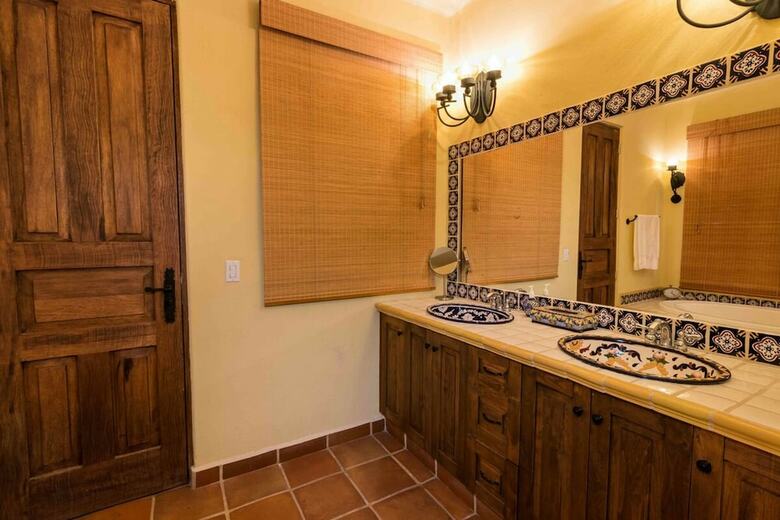 Casa Corazon Fn 164 2 Br By Casago