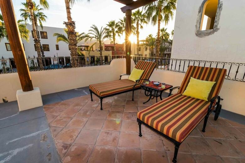 Casa Corazon Fn 164 2 Br By Casago