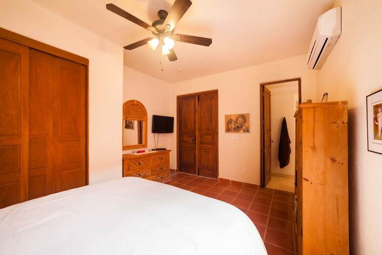 Casa Del Chef 1 Bedroom By Casago