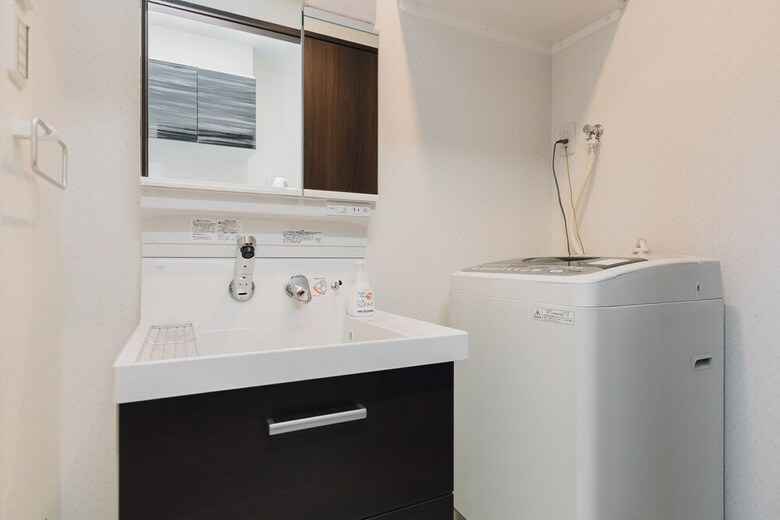 Juso Afp Luxury Apartment