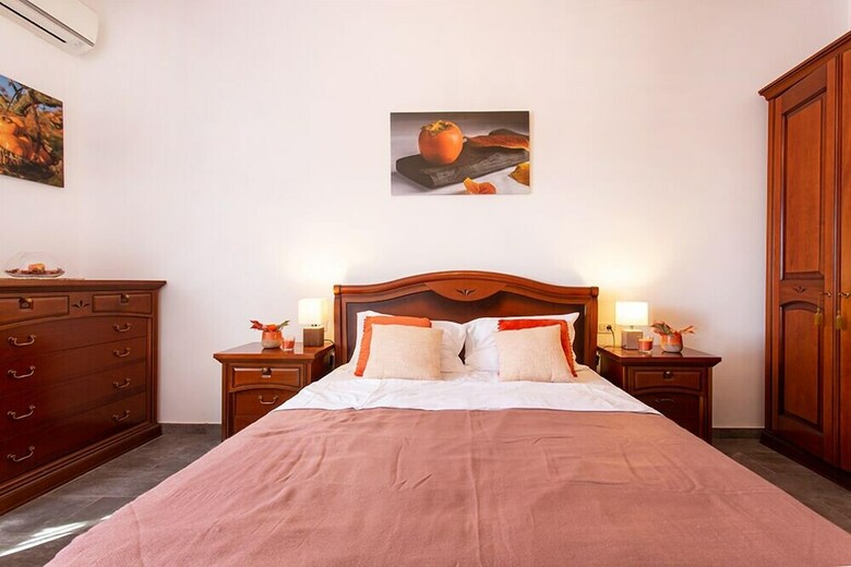 Pension Residence Gold Istra