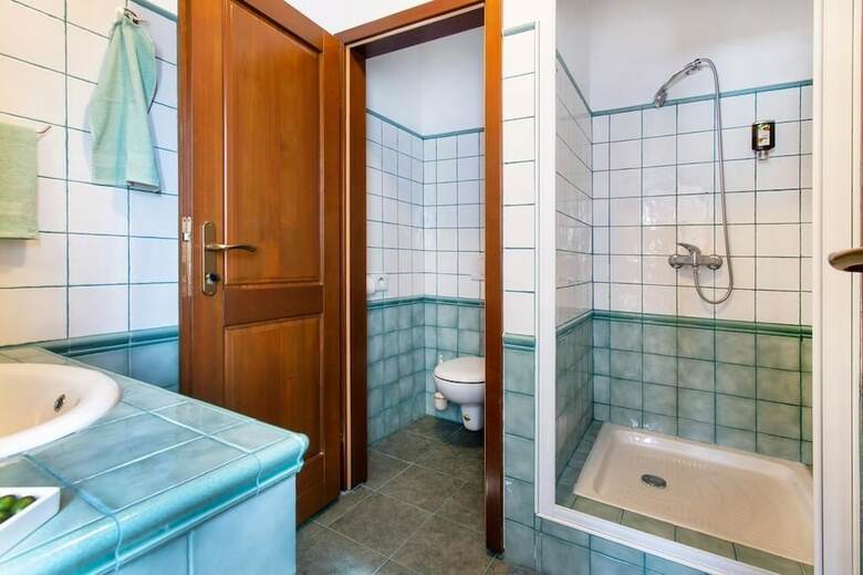 Pension Residence Gold Istra