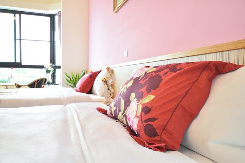 Happiness Willow B&B