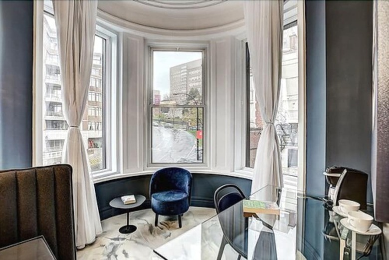 Aparthotel Penfield By Boutictstay