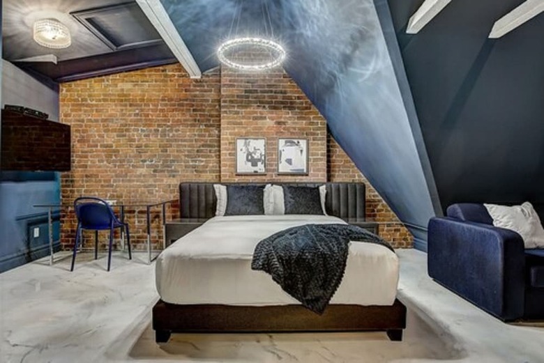 Aparthotel Penfield By Boutictstay