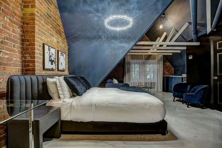 Aparthotel Penfield By Boutictstay