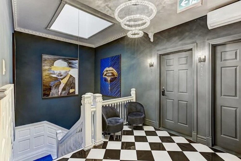 Aparthotel Penfield By Boutictstay