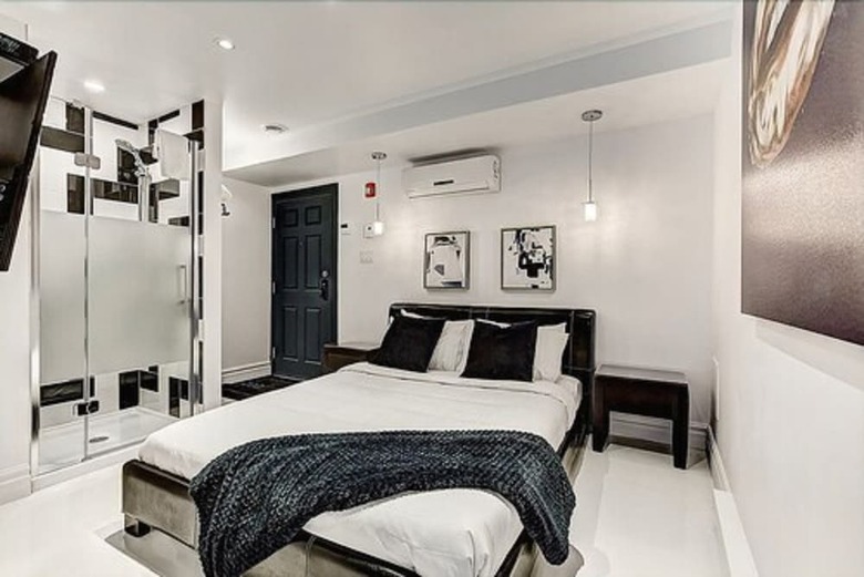 Aparthotel Penfield By Boutictstay