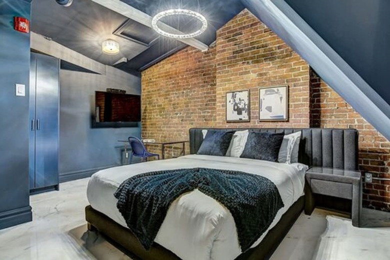 Aparthotel Penfield By Boutictstay