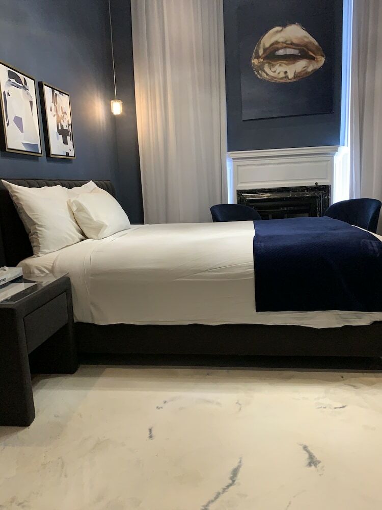 Aparthotel Penfield By Boutictstay