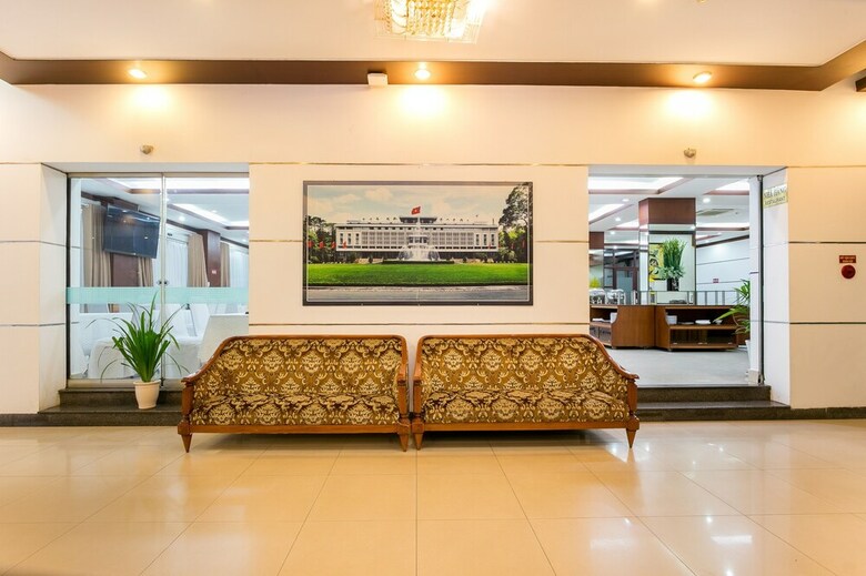 Hotel Taodan Guesthouse