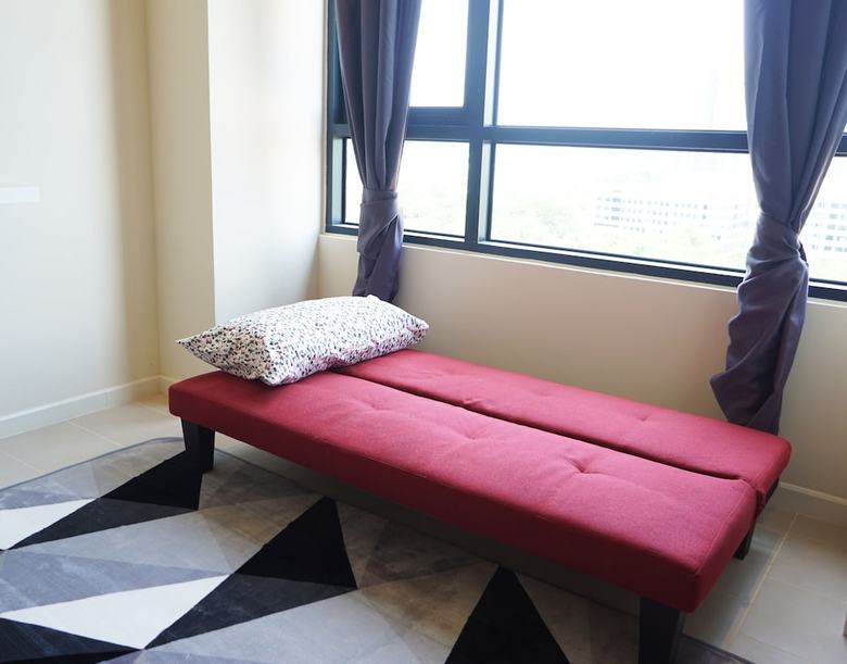 Apartamentos Tamarind Suites By Superhost Management
