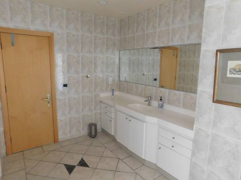 Hotel 32 Top Road Fresnaye