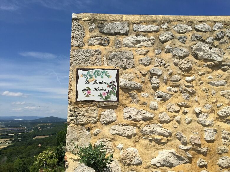 Apartamento Appartement La Force