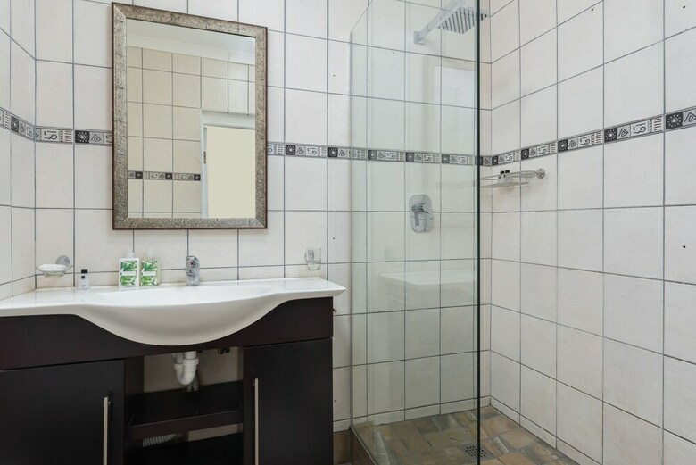 Apartamentos Harbour Lights 306 - Adults Only