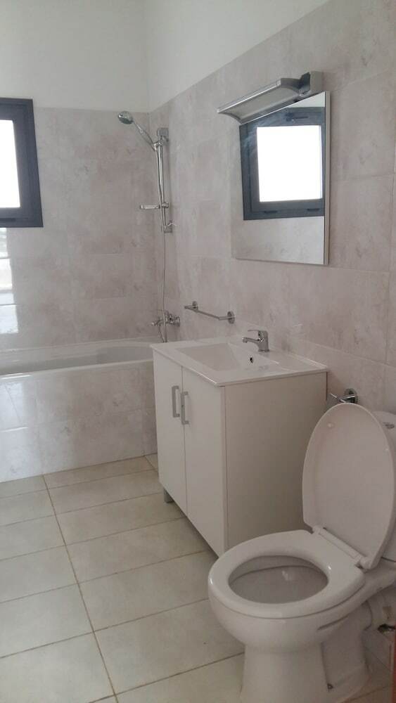 Apartamentos Un Appartement de Standing Sur La Vdn