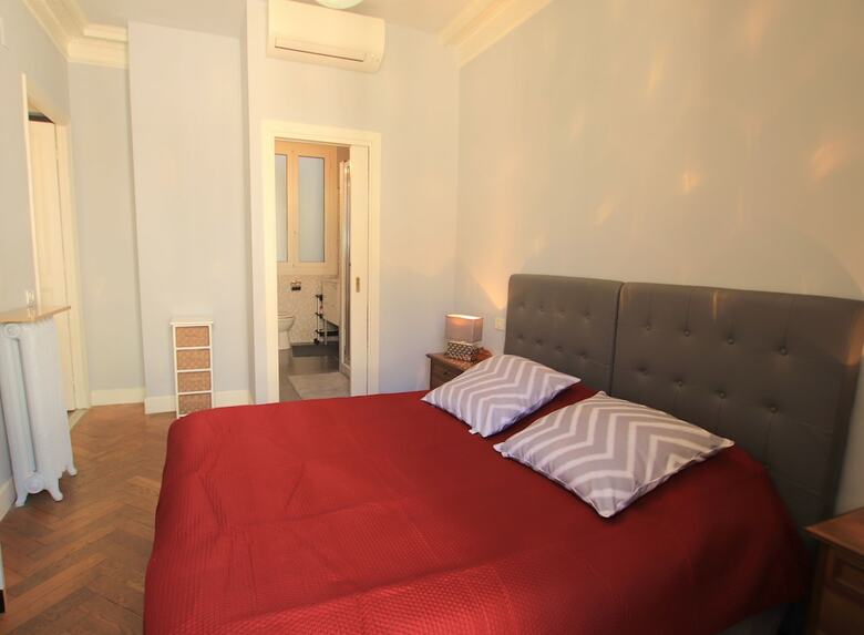 Apartamentos Happy Few - La Petite Londres
